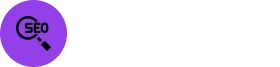 Logo Karla Camacho