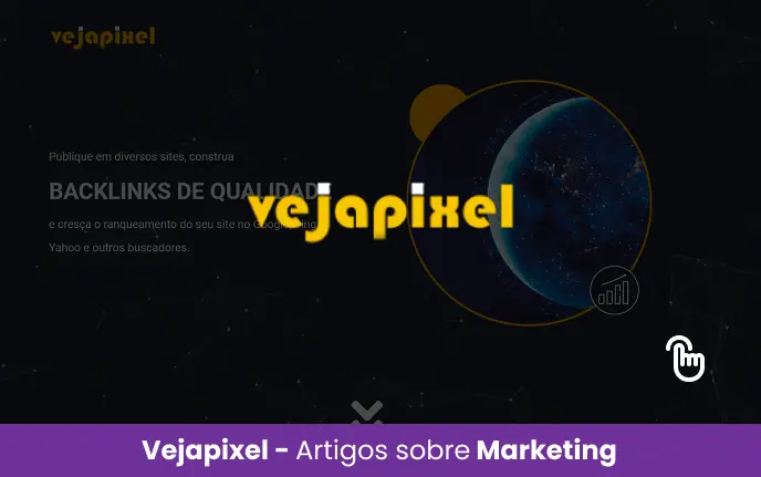 Vejapíxel